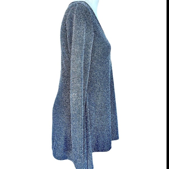 Premise Sparkling Top.for Ladies; Size Small - Picture 4 of 10